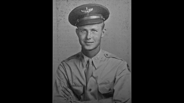 Beverly Wayne Photo 18