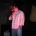 Brian Malich Photo 8