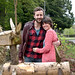 Dawn Porter Photo 47