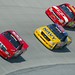 Robert Pressley Photo 42