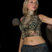 Frankie Stone Photo 34