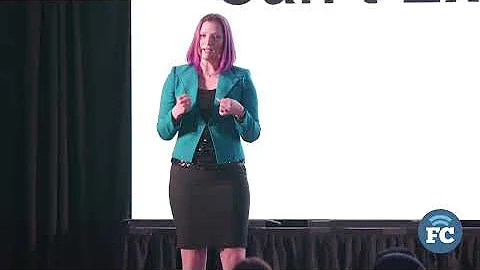 Erika Hester Photo 11