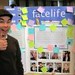 Robert Thach Photo 23