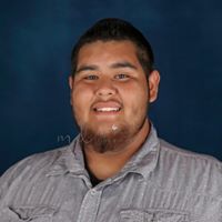 Ernesto Cortez Photo 3
