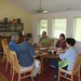 Karen Mckinzie Photo 21