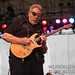 Rich Williams Photo 46