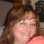 Joann Cope Photo 11