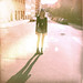 Alicia Young Photo 45