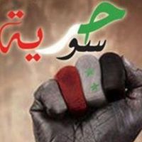 Mohammed Hamdan Photo 7