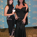 Robin Mingle Photo 15