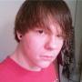 David Forester Photo 25