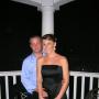 Jennifer Monk Photo 30