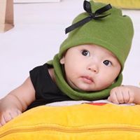 Shui Mo Photo 2