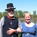 Darlene Simmons Photo 38