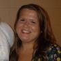 Amy Bowman Photo 33