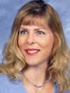 Vivian Turner Photo 19