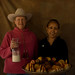 Linda Noga Photo 22
