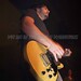 Amy Kunkle Photo 21