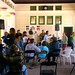 Tony Sikes Photo 25