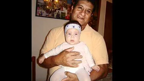 Juan Marmolejo Photo 33