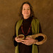 Susan Kunz Photo 36