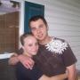 Sandra Muir Photo 20