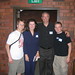 Larry Kemp Photo 37