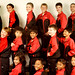 Michael Demaray Photo 15