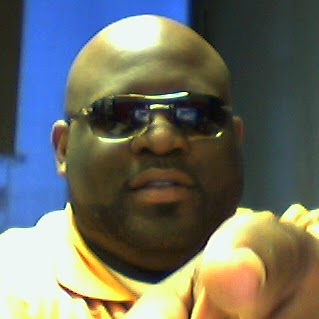 Winston Brown Photo 10