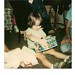 Teri Little Photo 32