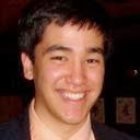 Andrew Fried Photo 14