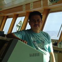Reynaldo Infante Photo 1