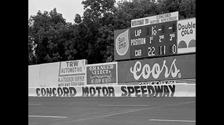 Larry Raines Photo 33