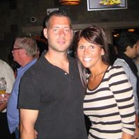 Scott Pappas Photo 6
