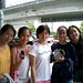 Sharon Mish Photo 8