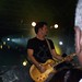 Allan Brown Photo 44