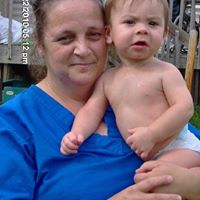 Nancy Smallwood Photo 8
