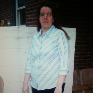 Wendy Delong Photo 9