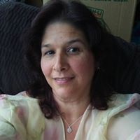 Gina Sanford Photo 1