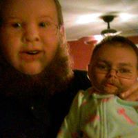 Corey Stevens Photo 7