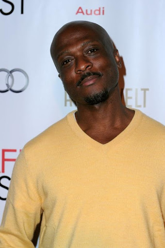 Vincent Tolliver Photo 7