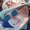 Matthew Shafer Photo 11