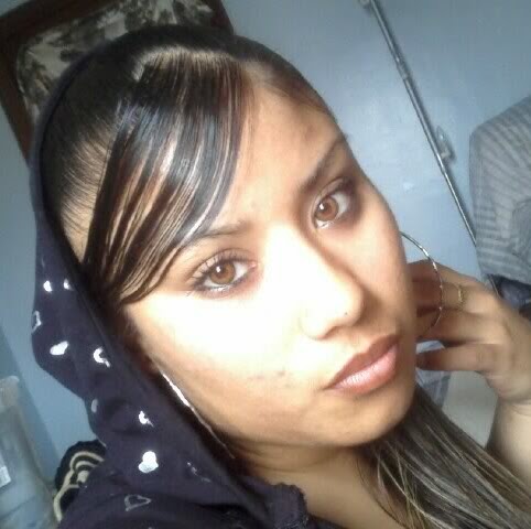 Cindy Guzman Photo 11