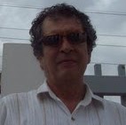 Alfonso Cota Photo 12