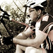 Tony Gong Photo 32