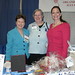 Anne Linder Photo 22