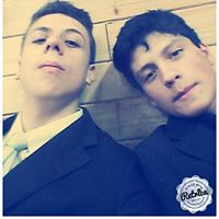 Cristobal Rodriguez Photo 4