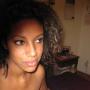 Bridgette Robinson Photo 28