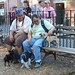 Penny Tompkins Photo 30
