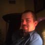 Gregory Logan Photo 26